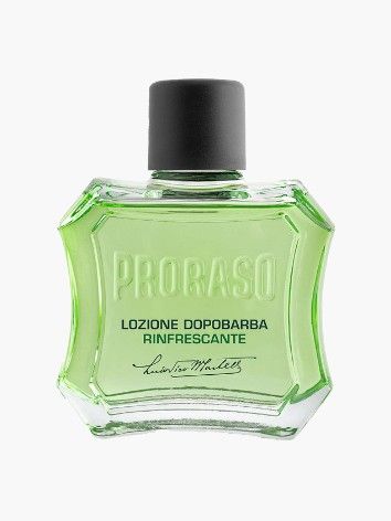 proraso Средство после бритья, лосьон, 100 мл