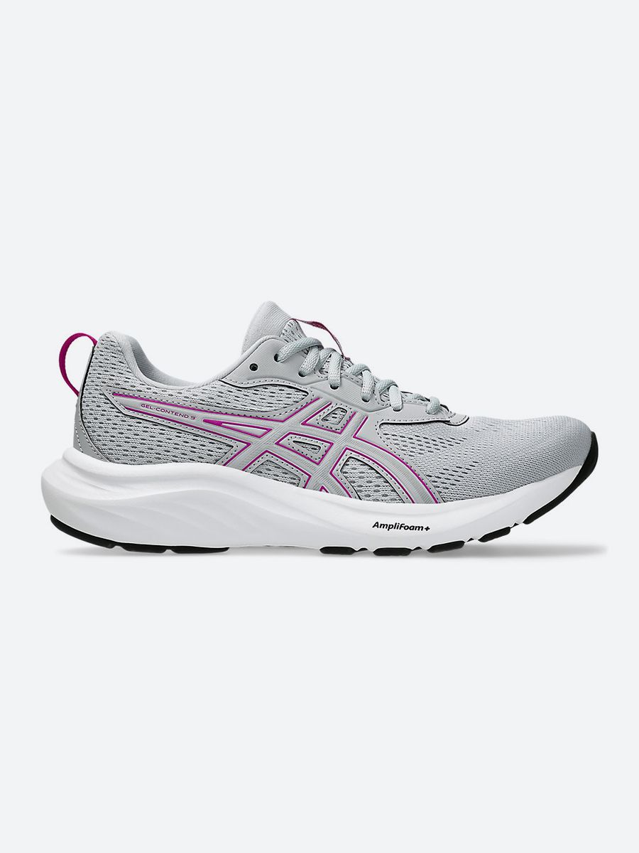 ASICS GEL CONTEND 9 OZON 1670754898