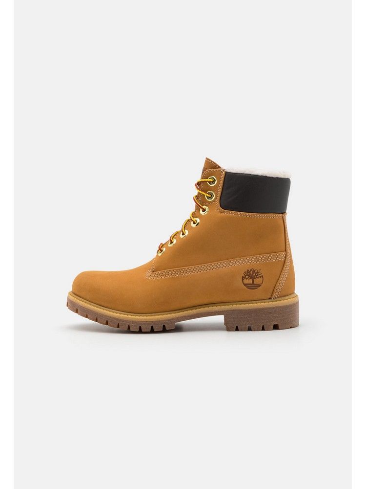 БотинкиTimberland