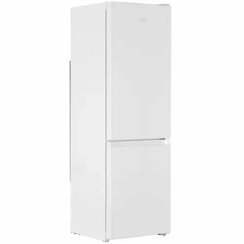 Холодильник HOTPOINT HT 4180 W, белый