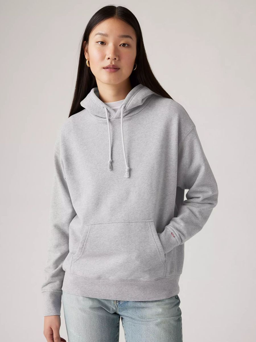 Худи Levi's купить...