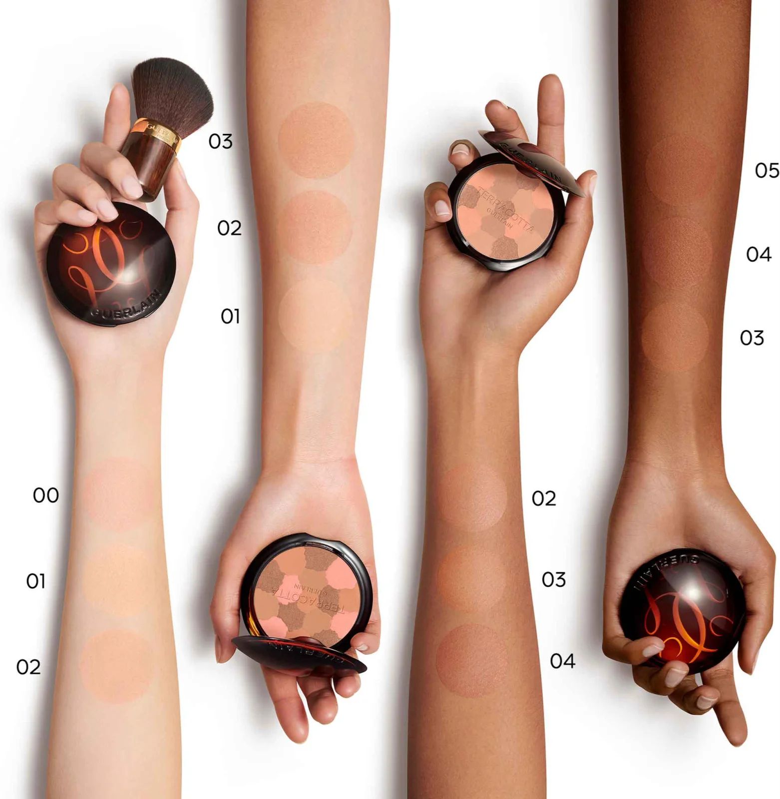 Фото товара1