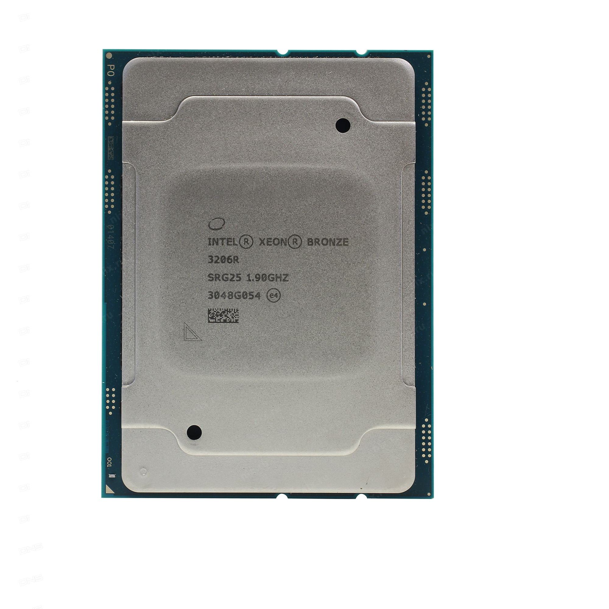 Xeon gold 6128. CPU Intel Xeon Gold 6240 OEM. Xeon золотой. Intel Xeon Gold 6244. Процессор Xeon Gold 5218.