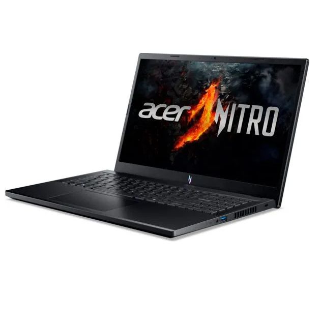 Acer nitro v15 anv15-51. Acer nitro 5 an515-54-51nj. Acer nitro v15 an15 51 54. Acer nitro an515-54. Acer nitro 5 an515-46.