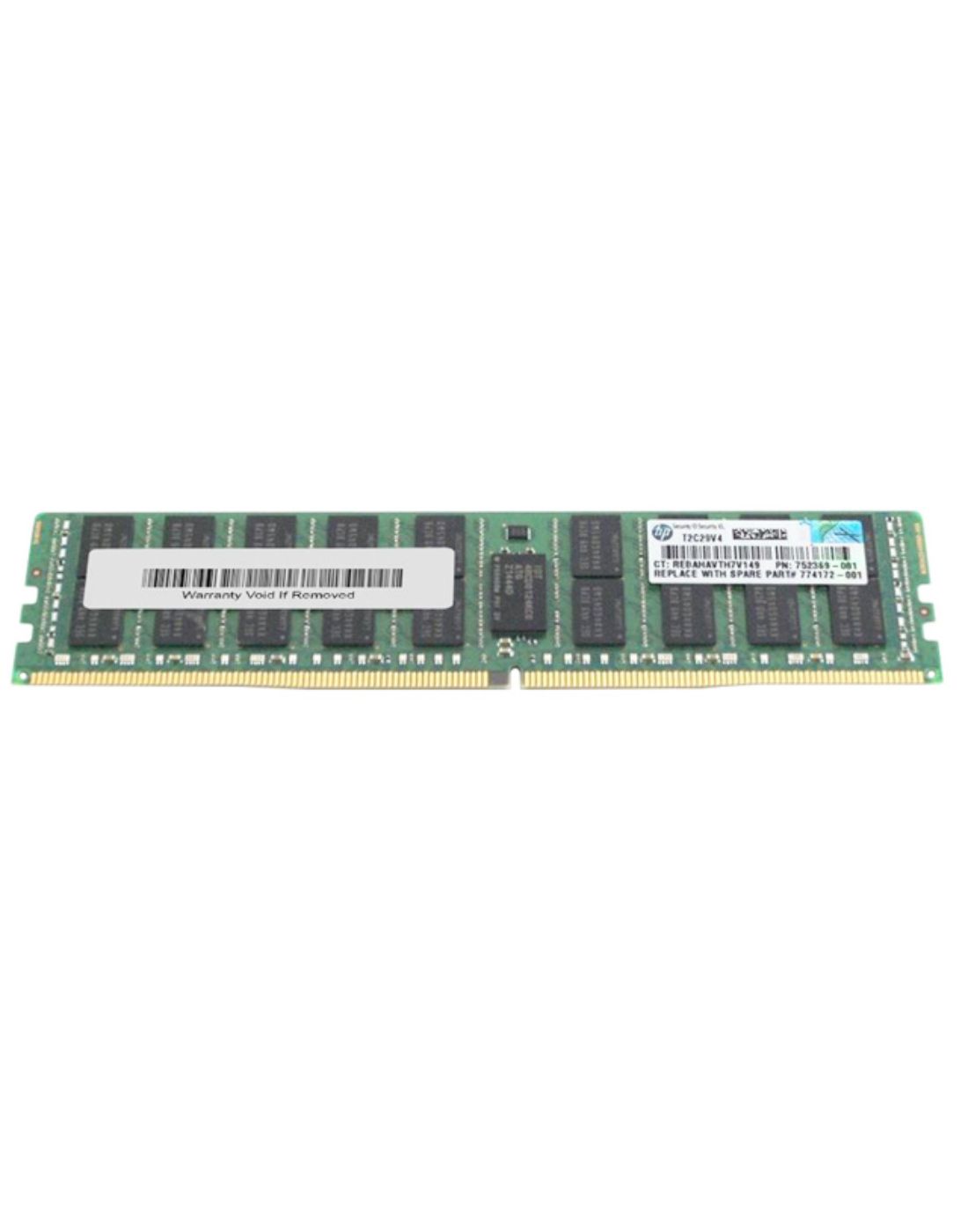 Ddr4 2933 ecc. Ddr4 2933 ecc