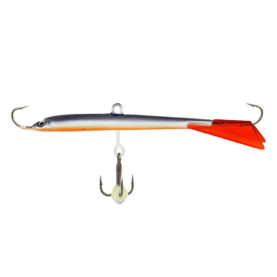 Балансир Spider Pro 03 16 гр. 80 мм 92