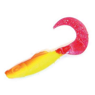 Рипер Akara SR-3 134