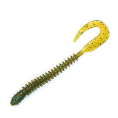 Червь Akara W-3 119