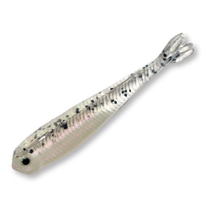 Рипер Akara U-2,8 7,8 см 018