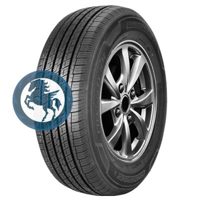 Landspider Citytraxx H/T Шины  летние 235/60  R16 100H