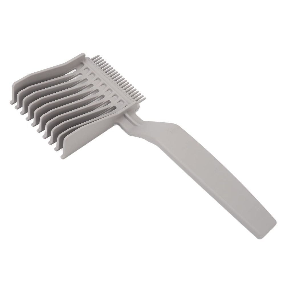 Парикмахерская Fade Combs