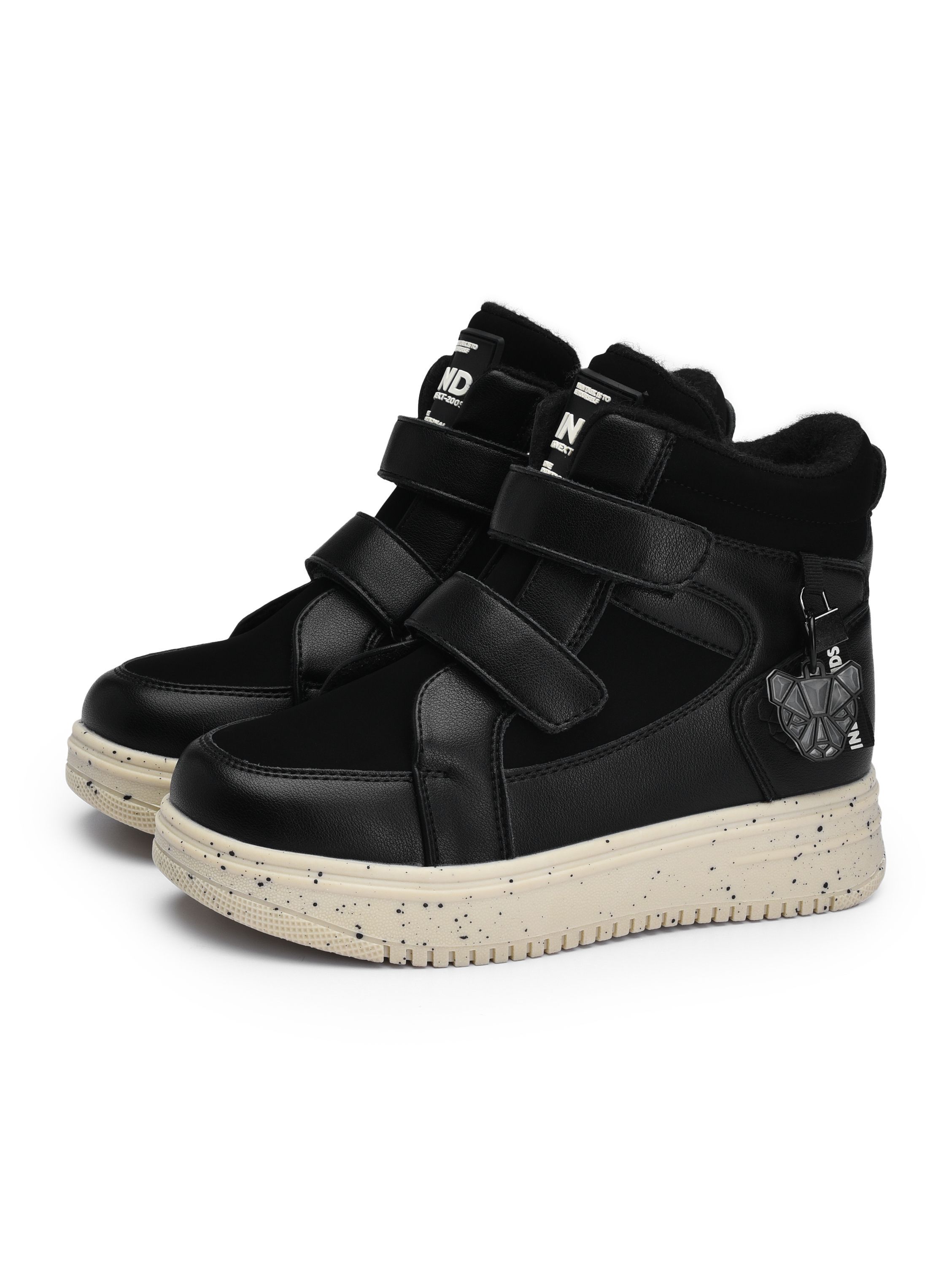 Ботинки Indigo Kids