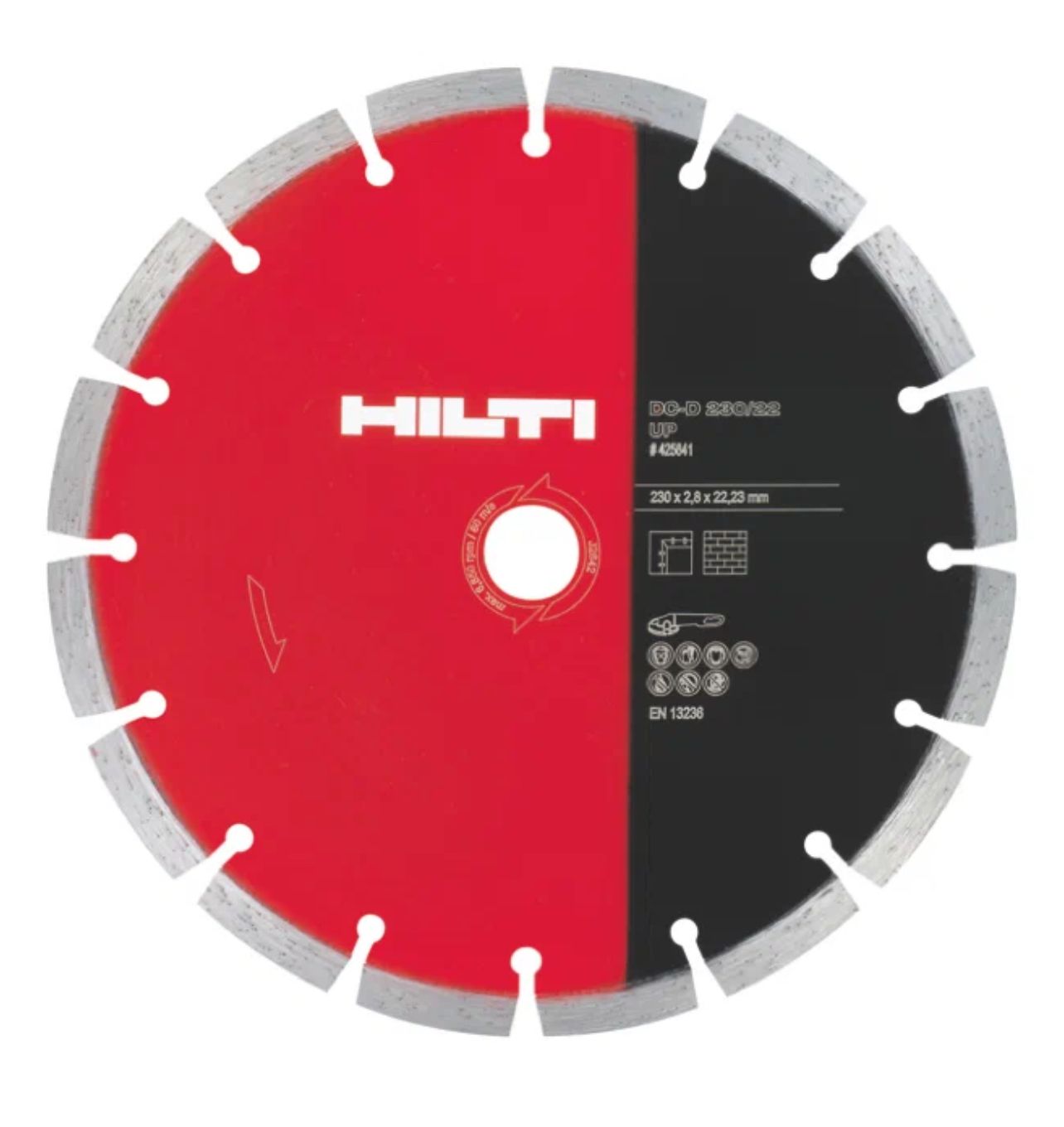 Алмазный диск hilti dc-d 230/22. Диск хилти 230. Диск отрезной 125 по металлу hilti. Алмазный диск хилти 125. Алмазный диск hilti 230.