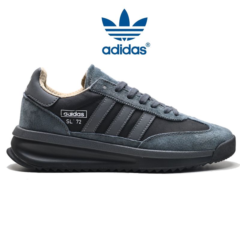 Кроссовкиadidas