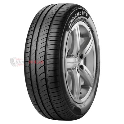 Pirelli Cinturato P1 Verde Шины  летние 185/65  R15 92H