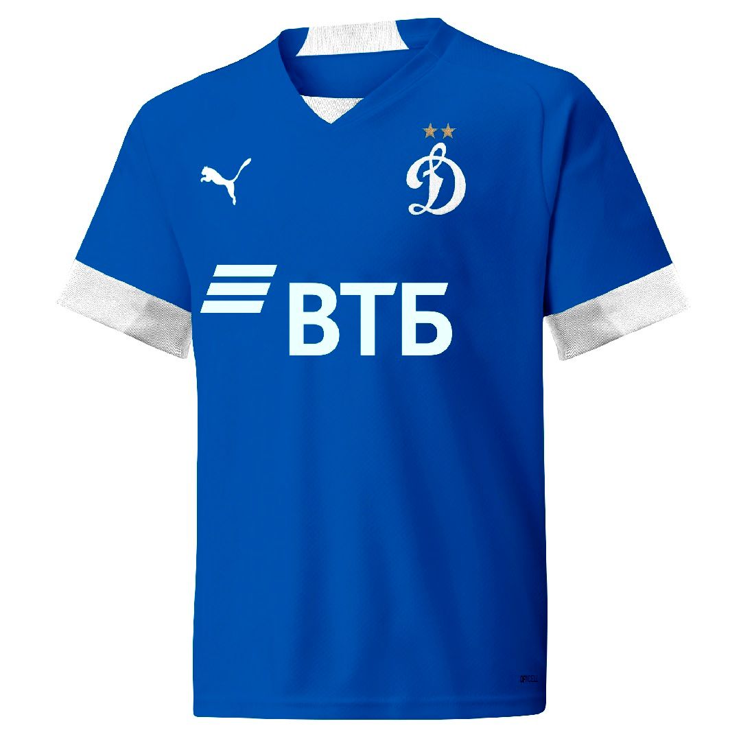 Футболка PUMA,...