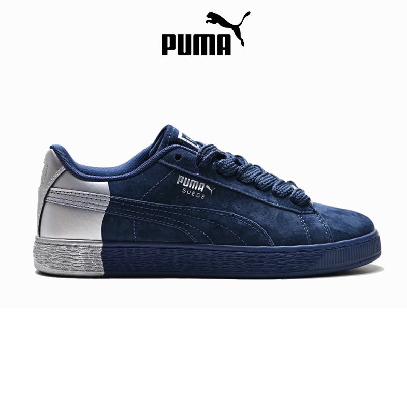 Кроссовки PUMA...