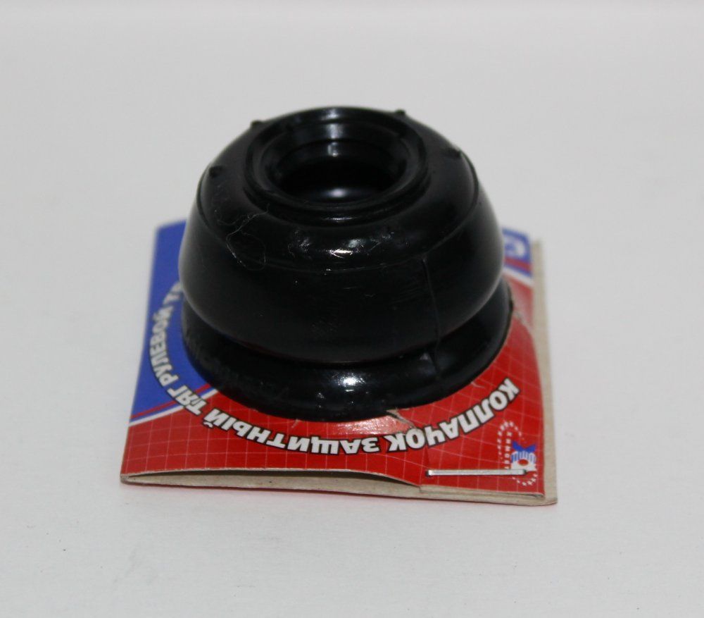 Пыльник рулевых тяг 2101. Пыльник рулевого наконечника 2101 брт. Пыльник рулевого наконечника 2101 брт. Брт 2101-3003074. Пыльник рулевой наконечник 2101 автохим.