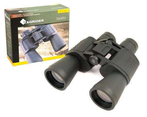Бинокль Tagrider 20x50