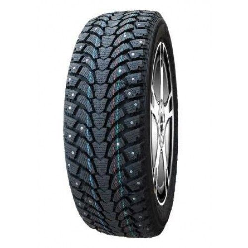 Antares Grip60Ice Шины  зимние 225/50  R17 98T