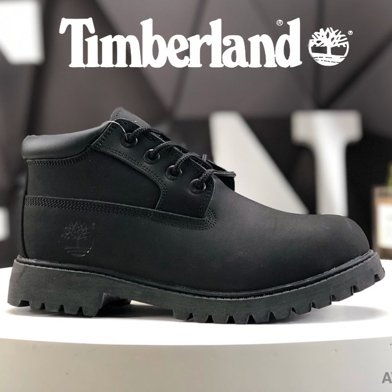 БотинкиTimberland10061