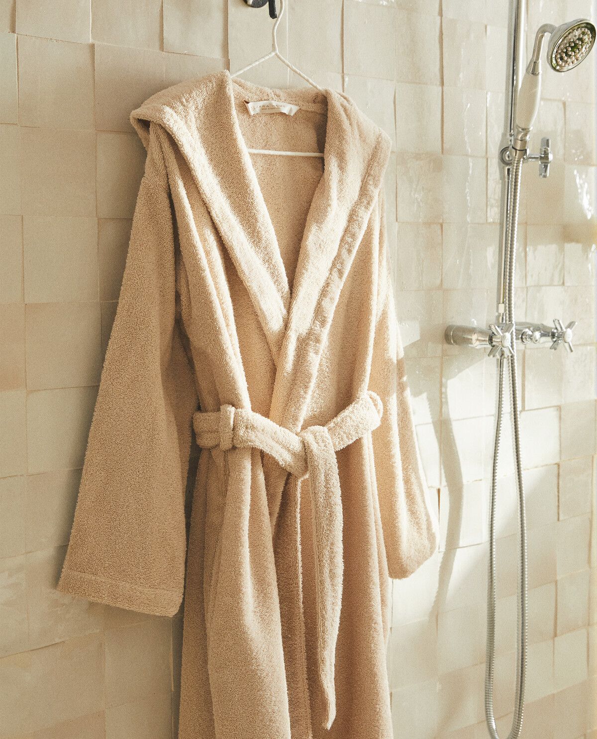 Фото товара1