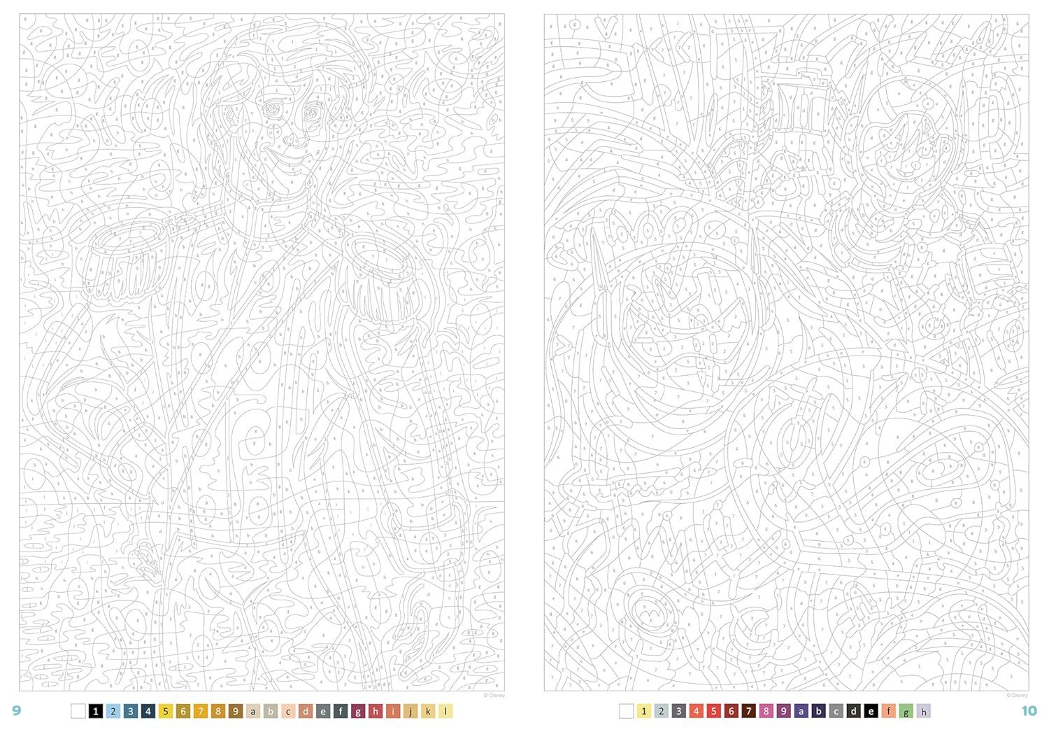 Фото товара1