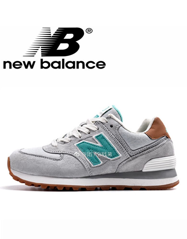 КроссовкиNewBalanceNewBalance574