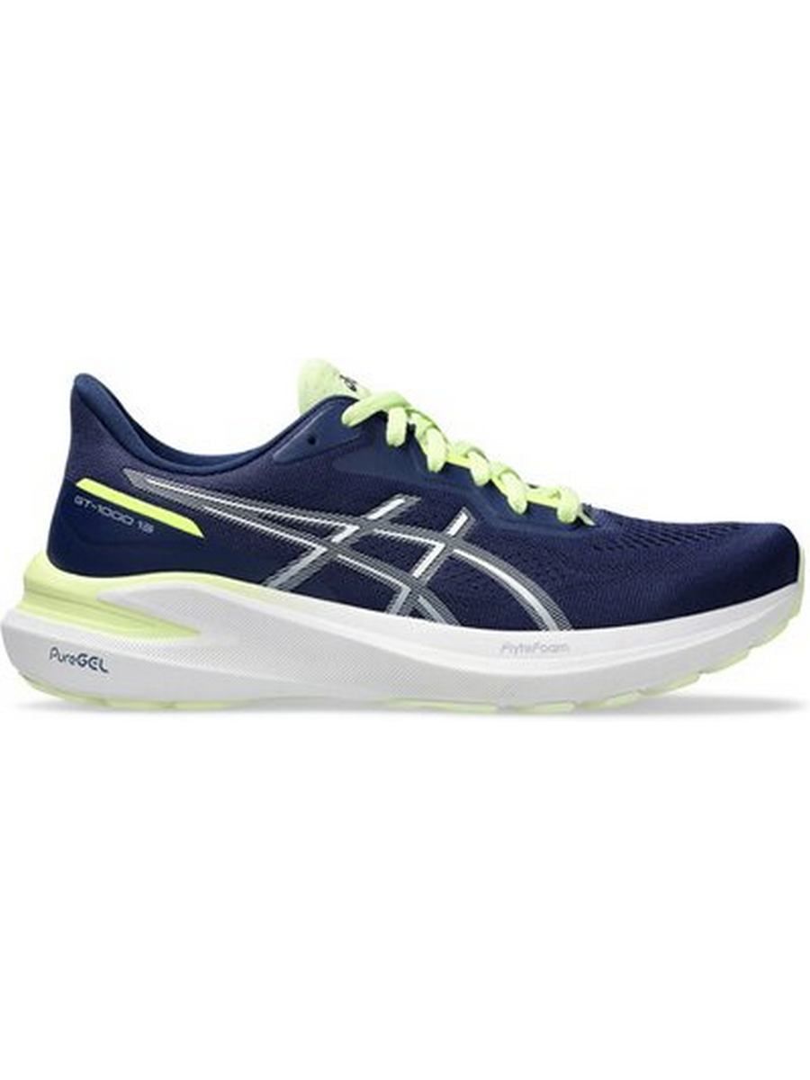 Gt 1000 13. Gt 1000 13. Gt 1000 asics мужские. Gt 1000 13. Gt 1000 13.