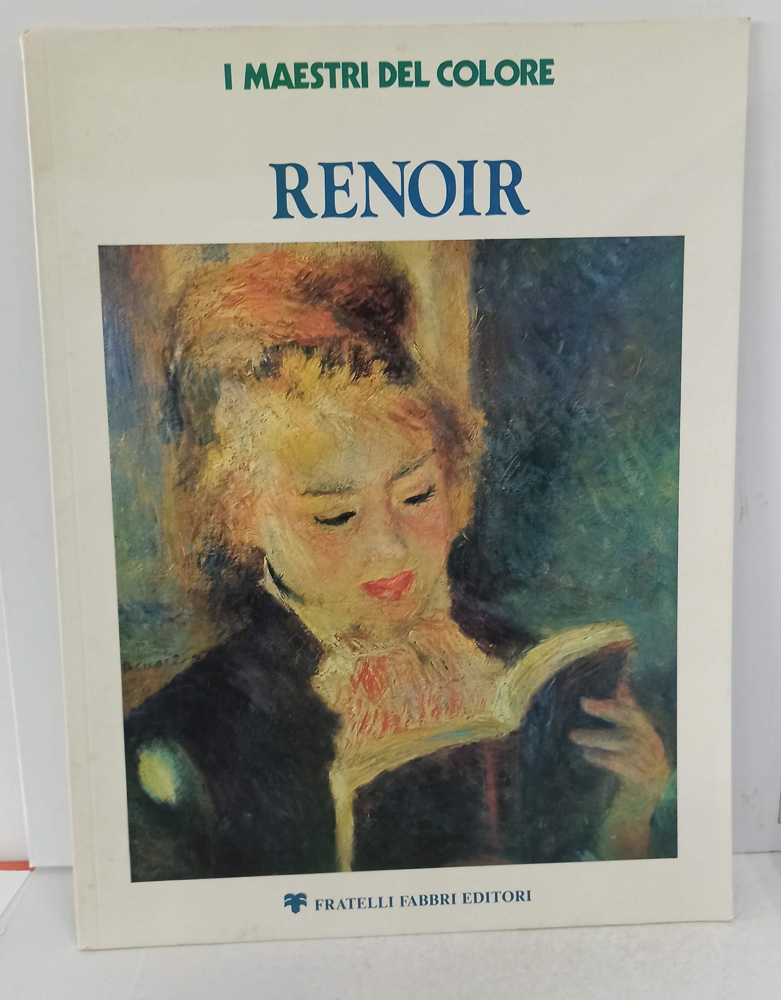 Renoir