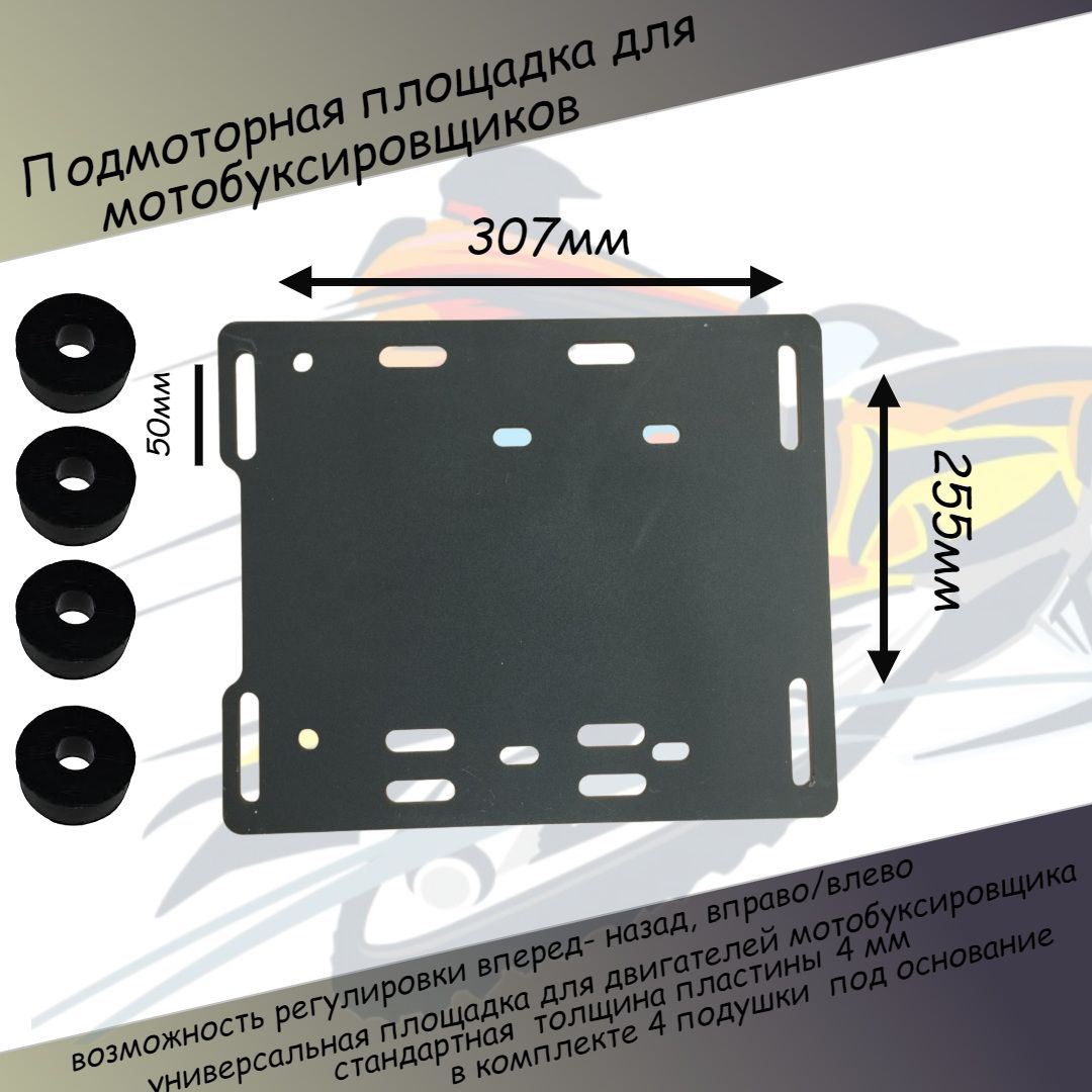 Площадка основание это. Площадка основание это