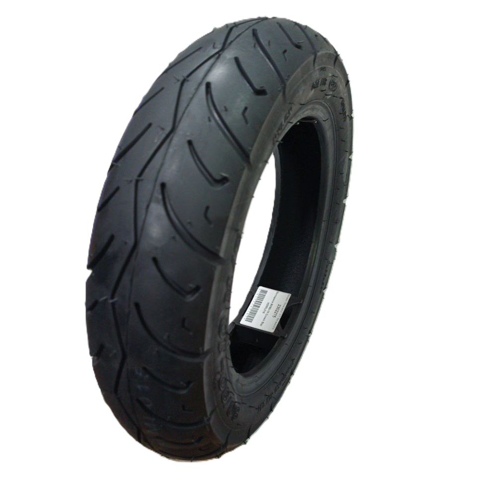 CROWN STAR HDML015 Мотошины  90/90 R10 55 L