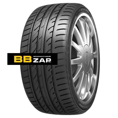 Sailun Atrezzo ZSR SUV Шины  летние 255/50  R19 107Y