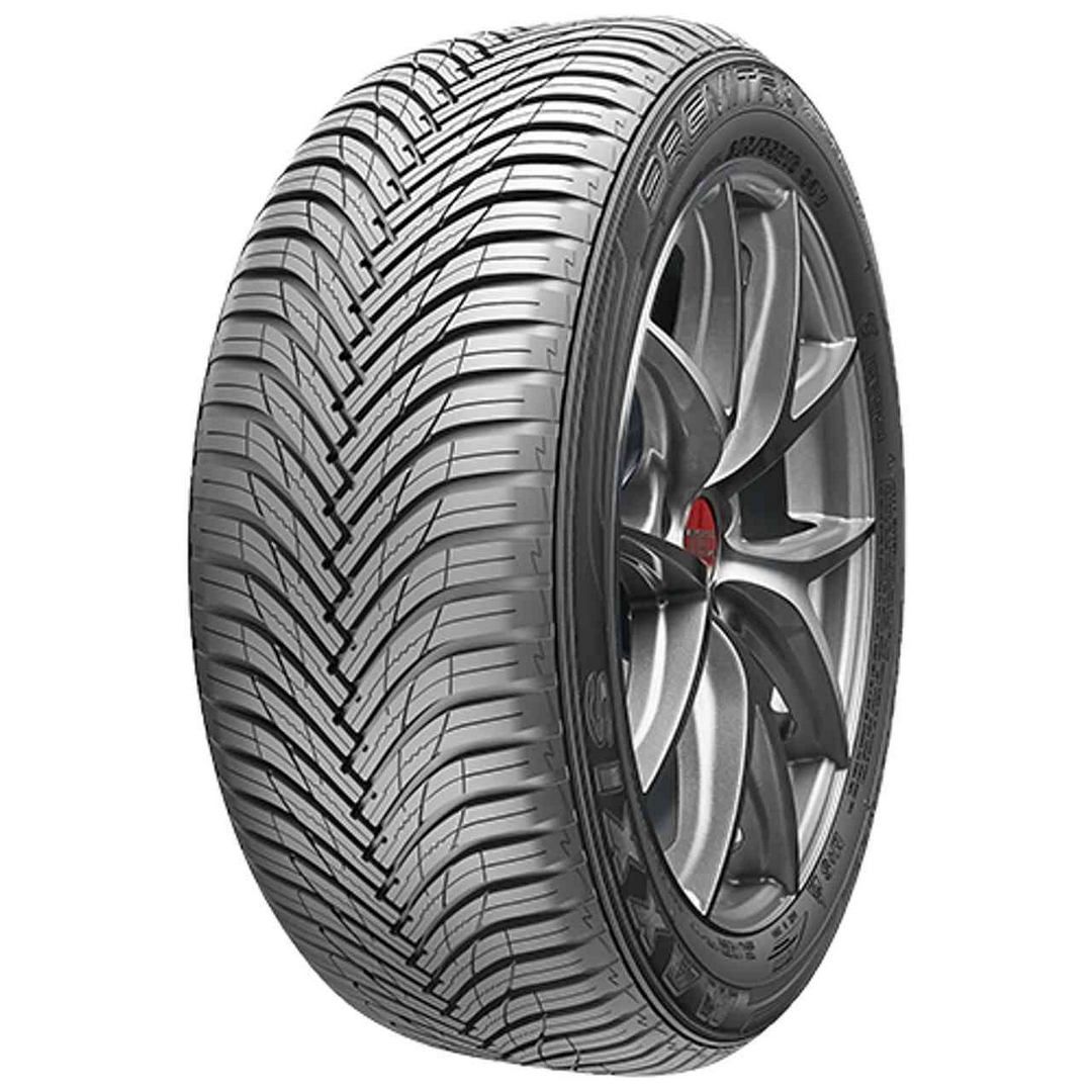 MaxxisPremitraAllSeasonAp3SuvG15234645Шинывсесезонные235/60R18107W