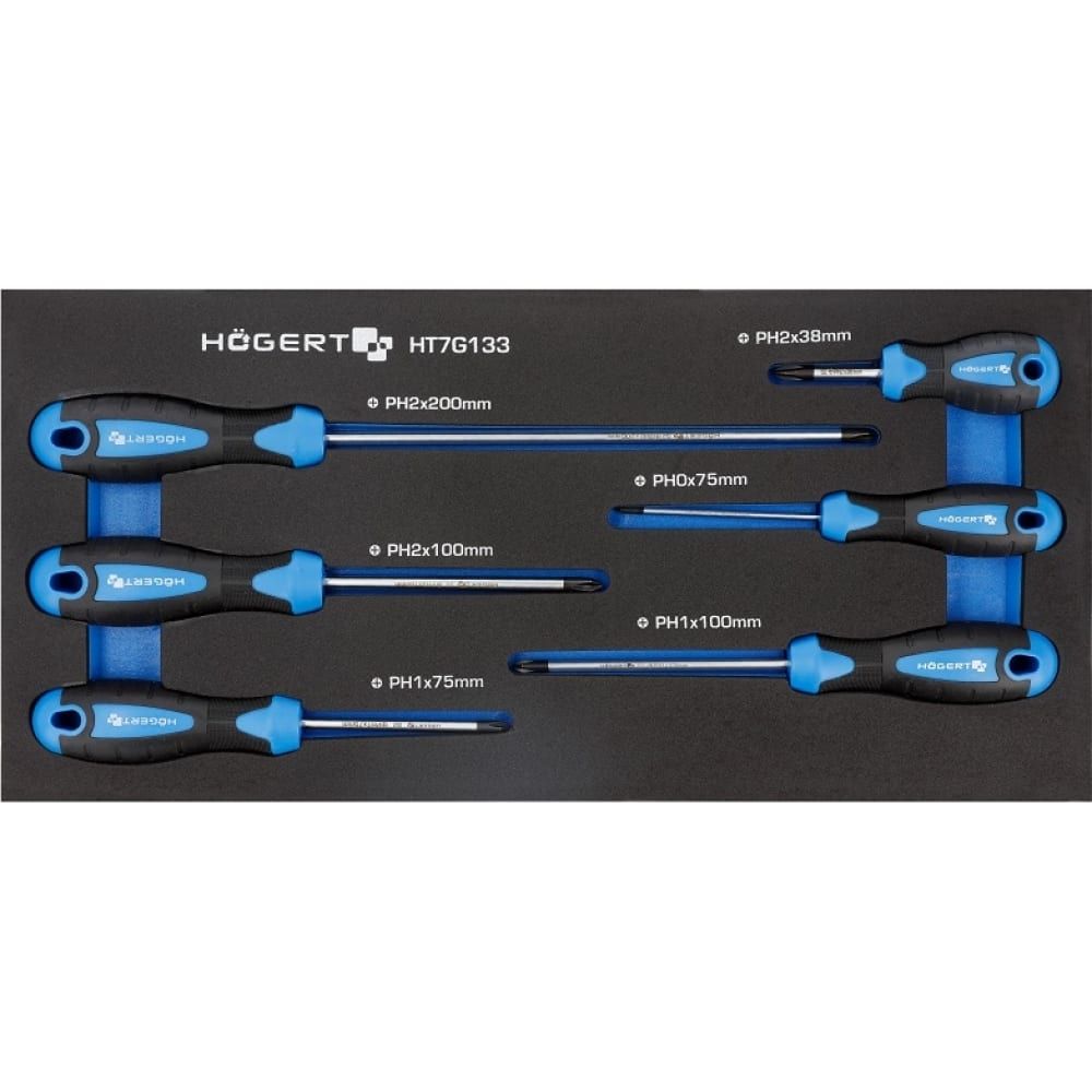 Пресс-клещи шестигранный для труб 10 мм. Отвертка hoegert ht1s023. Ht1p215 hoegert. Högert technik. Högert technik.