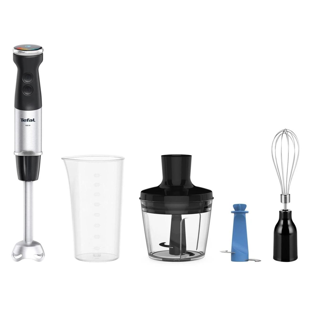 Moulinex optichef блендер. Moulinex optichef блендер
