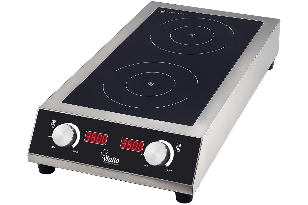 Плита viatto va-ic3541s. Viatto va-ic3551b. Плита viatto va-350b. Плита индукционная viatto va-ic3506. Viatto va плита.