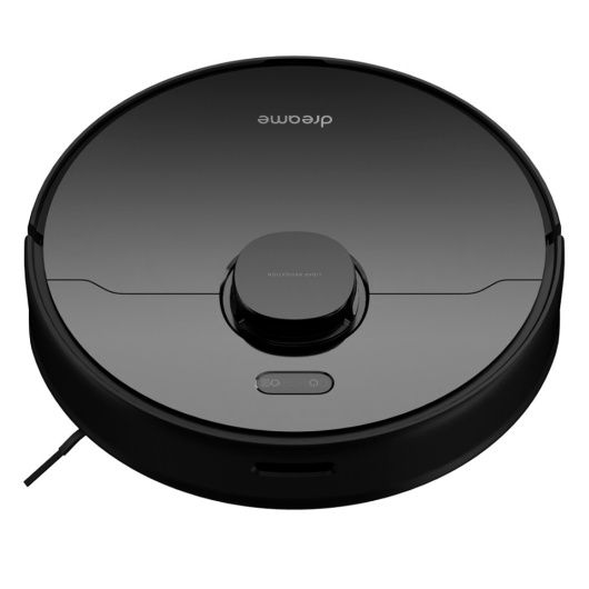 Xiaomi dreame bot d9 max. Робот-пылесос dream robot vacuum d9. Робот пылесос дреам 9. Xiaomi mi robot vacuum- mop pro. Распаковка dreame robot vacuum d9.