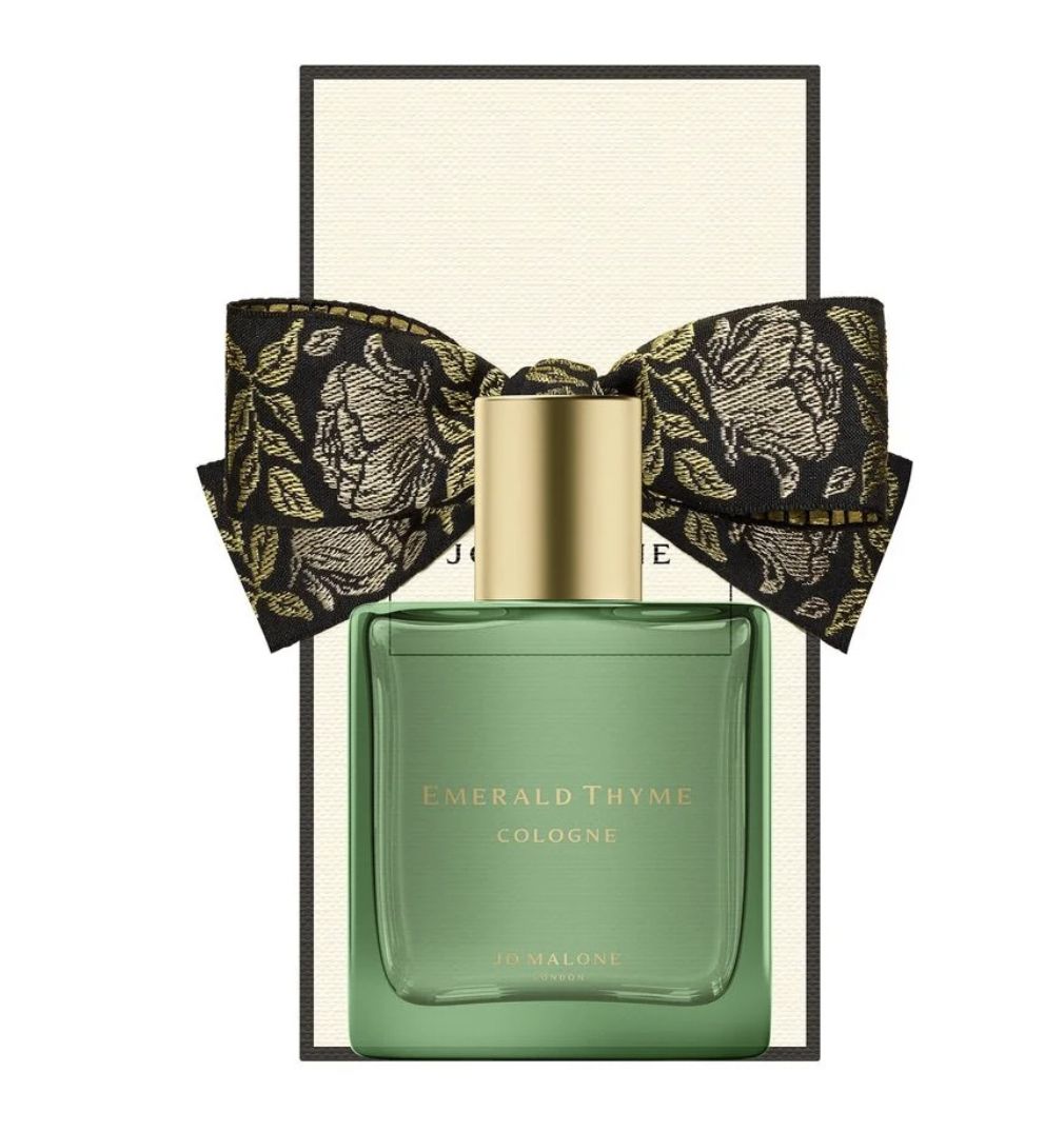 Jo Malone Одеколон Emerald Thyme Cologne 30 мл