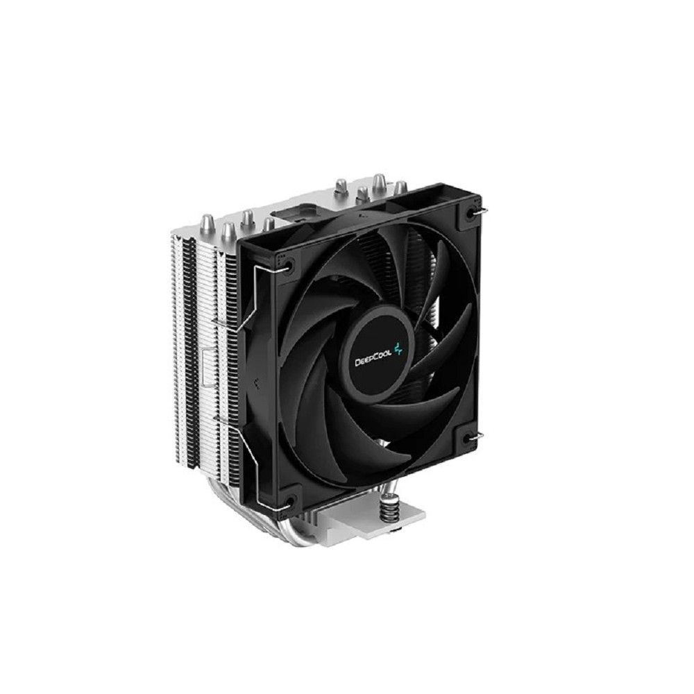 ВентиляторCoolerDeepcoolGAMMAXXAG400