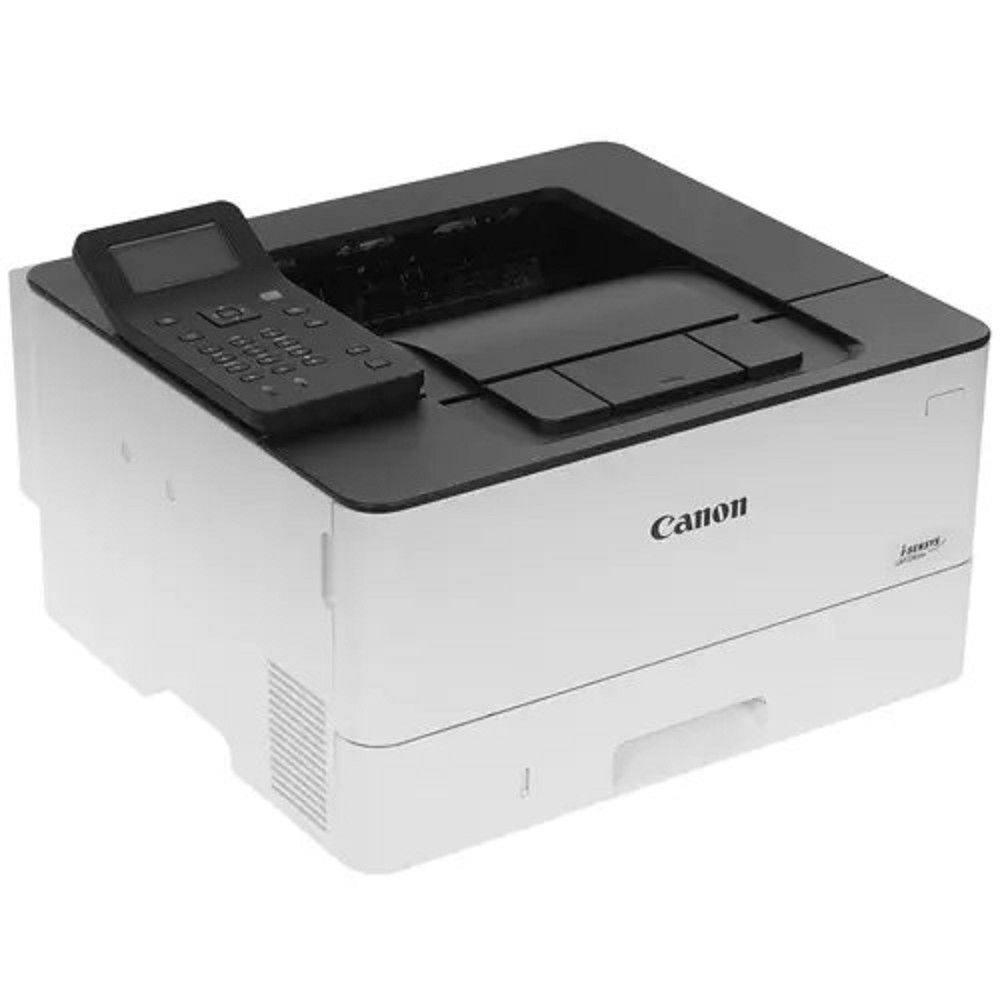 Canon Принтер,МФУ i - Sensys LBP236DW 5162c006