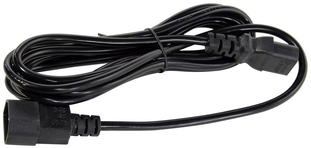 Кабель dexp iec 320 c13 iec. 5bites pc105-30a кабель питания iec-320-c13/3g*0.50mm 3.0м. 5bites pc105-18a. кабель питания iec 320 c13 iec 320 c14. кабель питания c14 для ибп.
