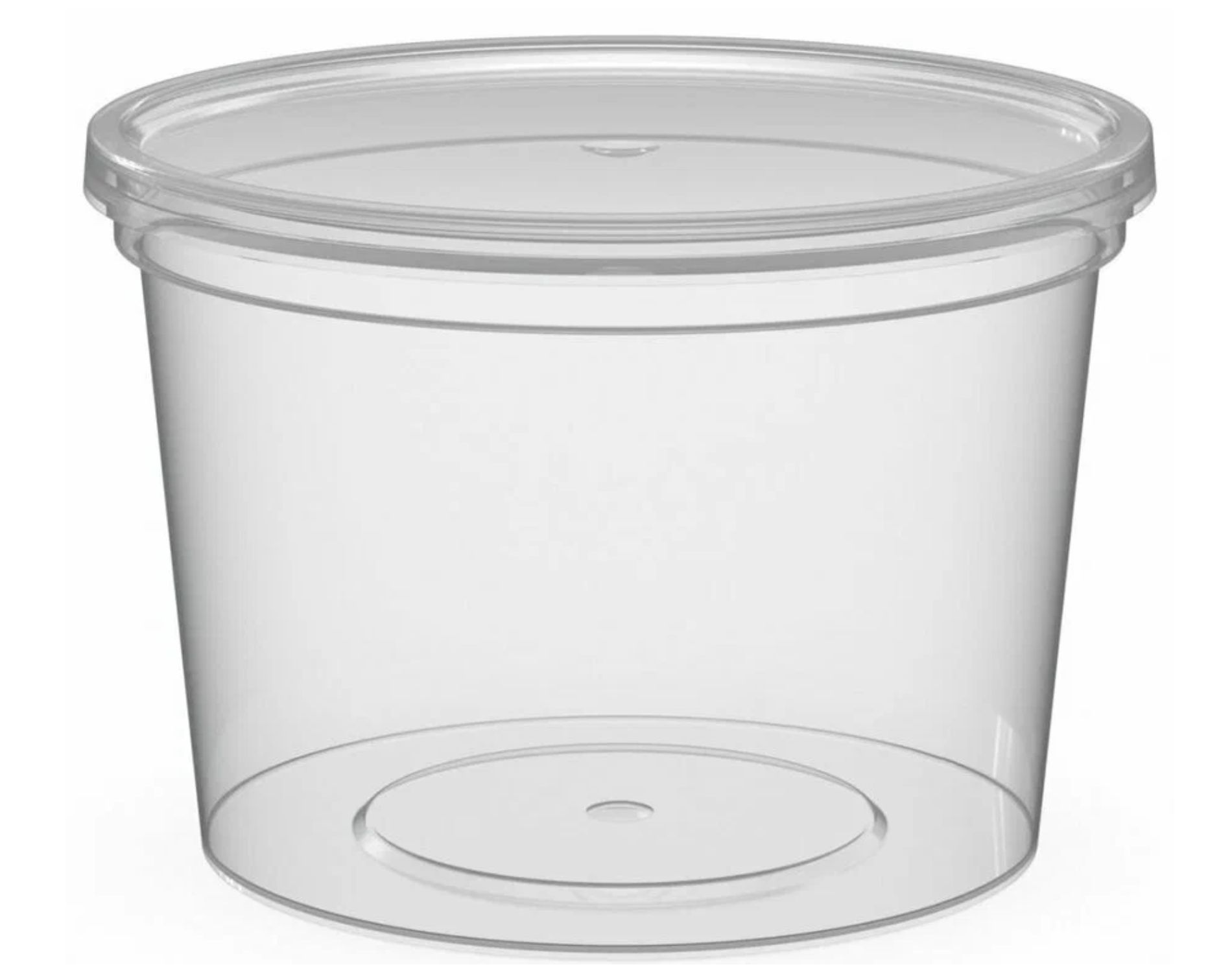 Купить Банку 250 Гр