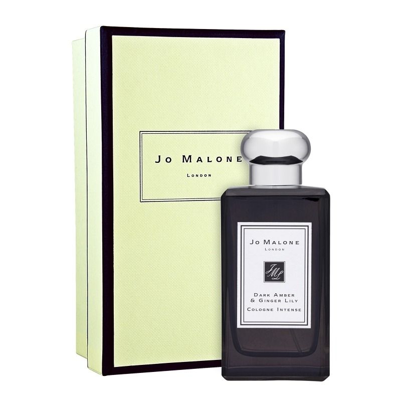 Jo Malone Одеколон духи 100 мл