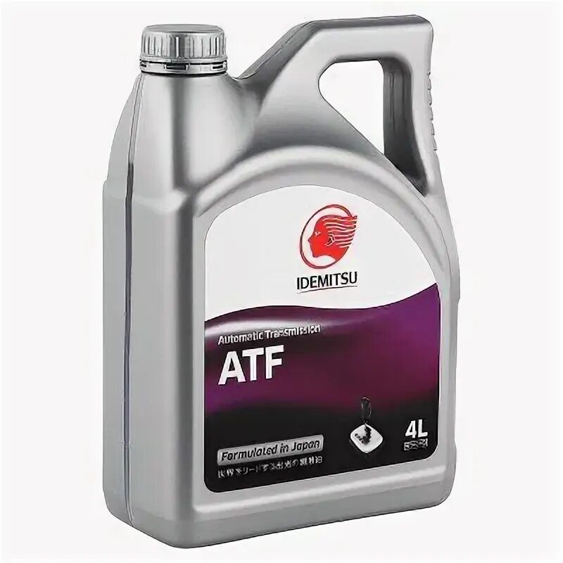 Идемитсу 0w20. Idemitsu ws. Atf tls-lv idemitsu артикул. Idemitsu atf type h plus 4 литра артикул. Idemitsu zepro touring sn 5w30.