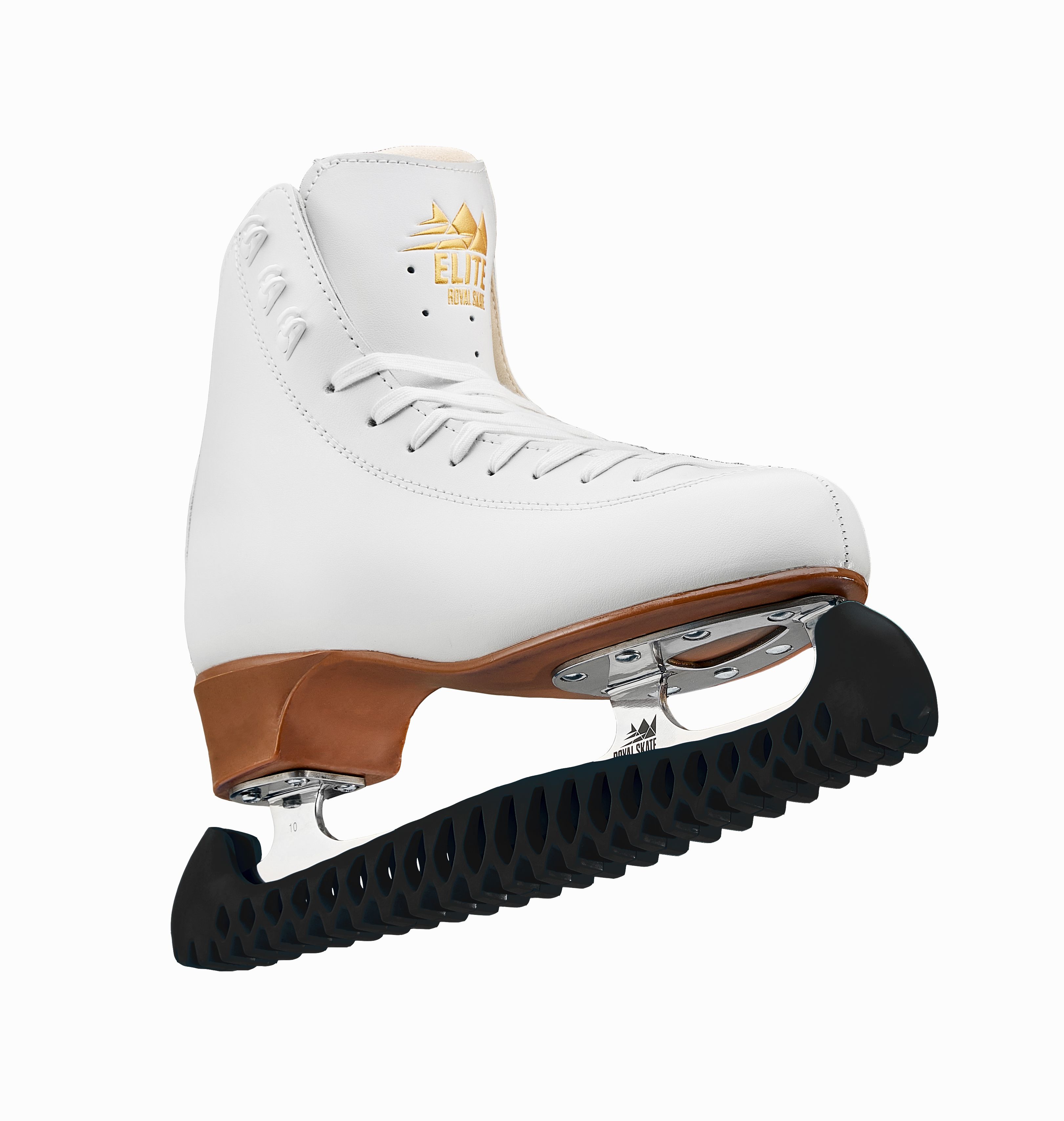Коньки фигурные gam podium g0058. Royal skate коньки. Royal skate коньки. Коньки профессиональные для фигурного катания риспорт. Royal skate коньки.