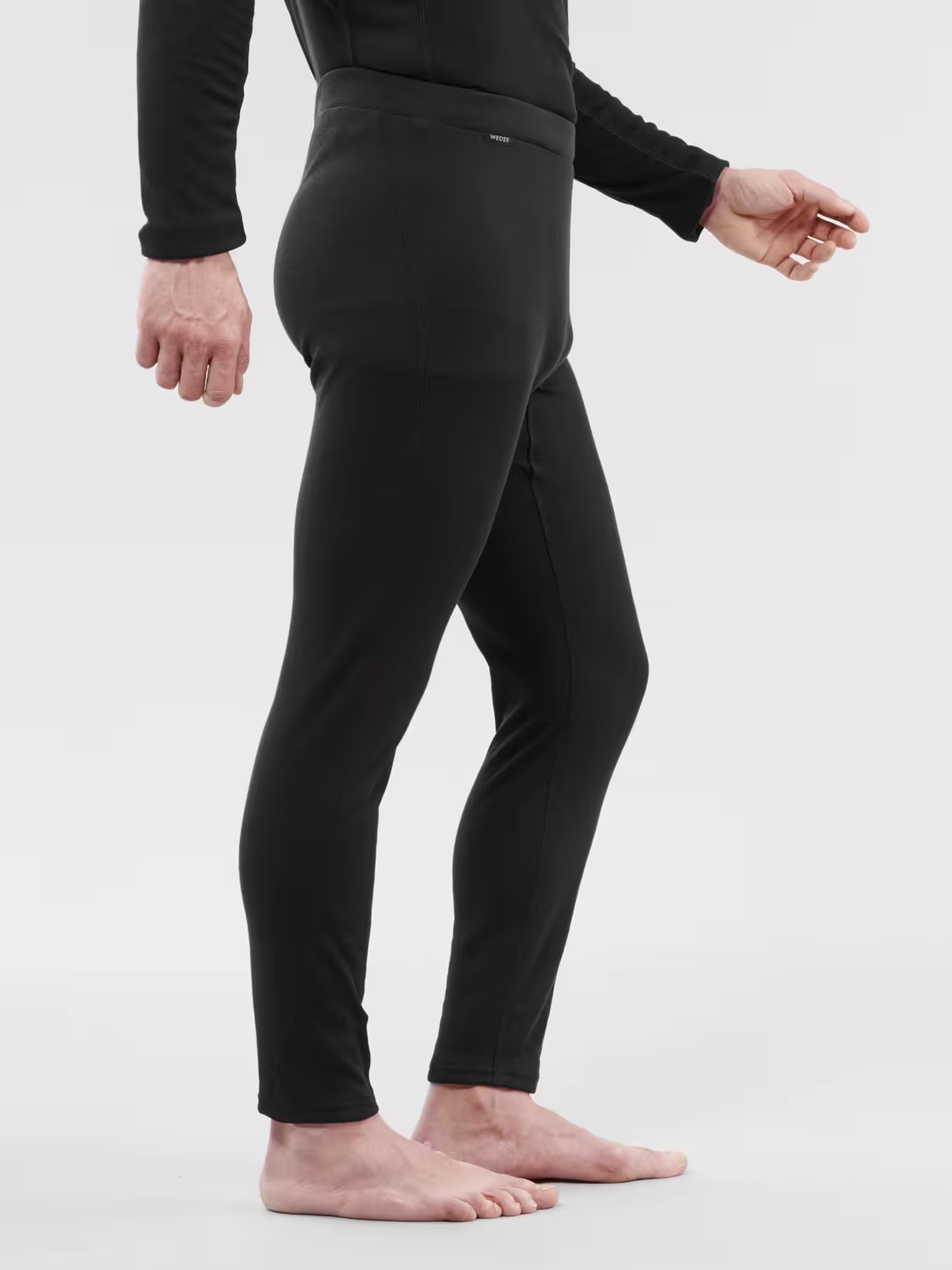 DECATHLON Белье хоккейное, размер: M