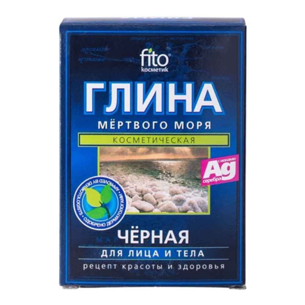 Глина косметическая. Глина косметическая декларация. Глина косметическая. Черное глина отзывы. Глина мертвого моря.