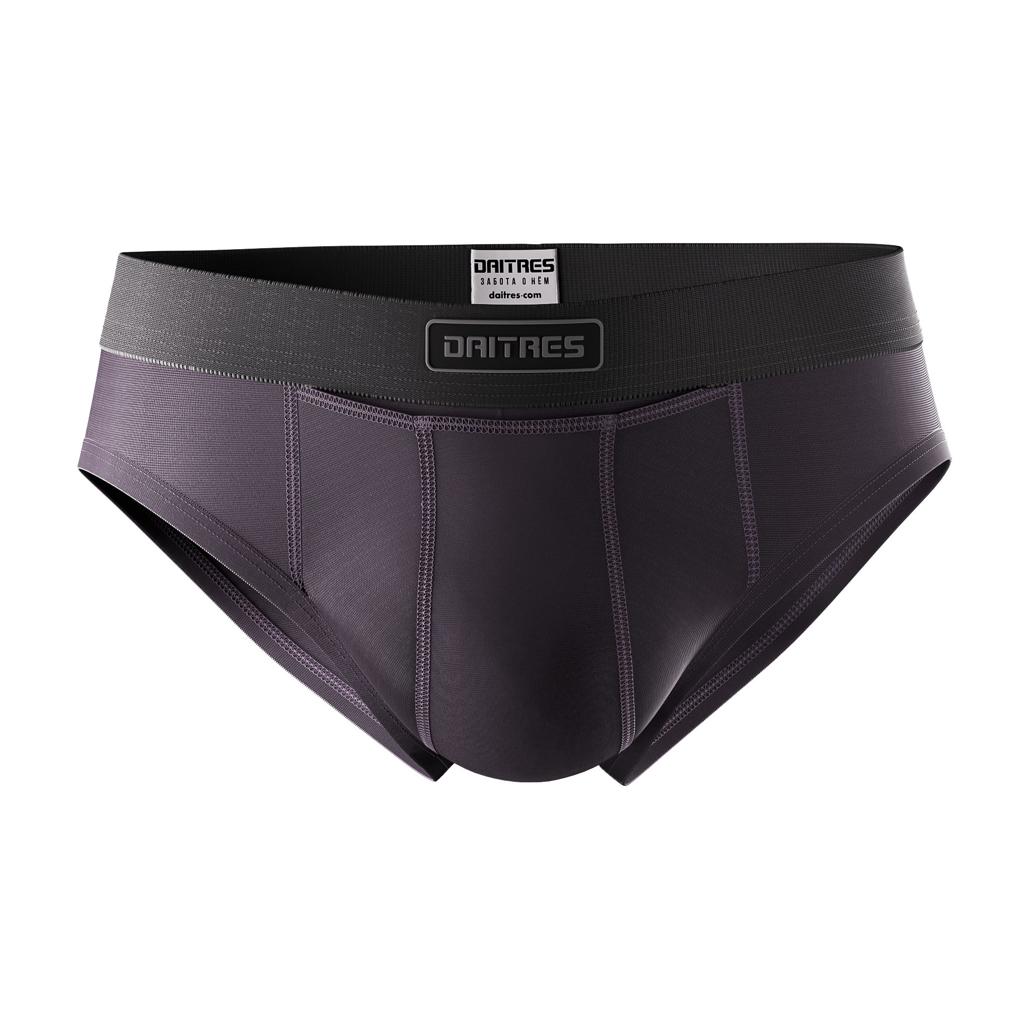 Трусы брифы, слипы Daitres, 1 шт