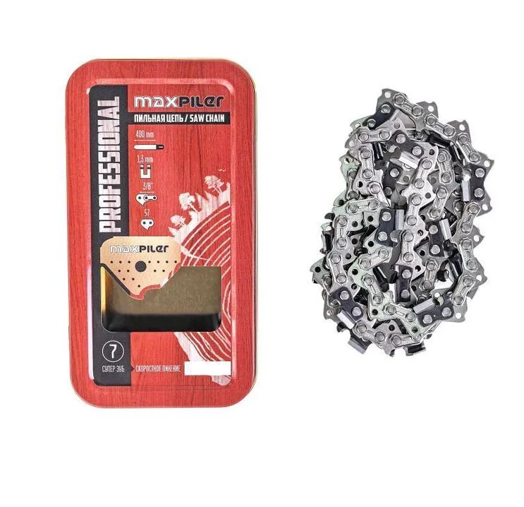Уровень maxpiler. Цепь пильная mxsp-1.3-50-3/8 maxpiler. пильная цепь redverg 5025011. цепь пильная tuscar 57 зв..